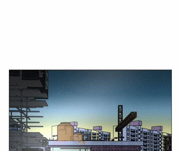 (18+) Ouroboros 1 trang 61