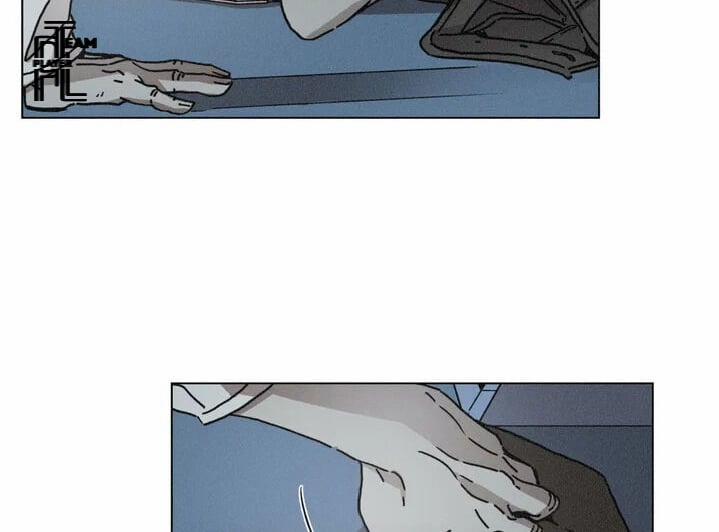 (18+) Ouroboros 1 trang 65