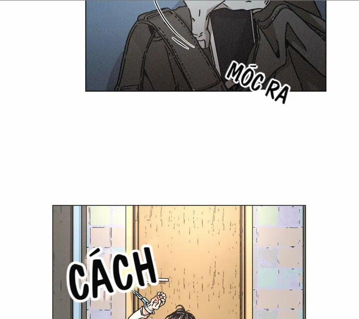 (18+) Ouroboros 1 trang 66