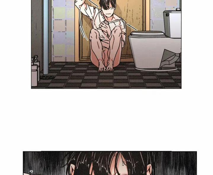 (18+) Ouroboros 1 trang 67