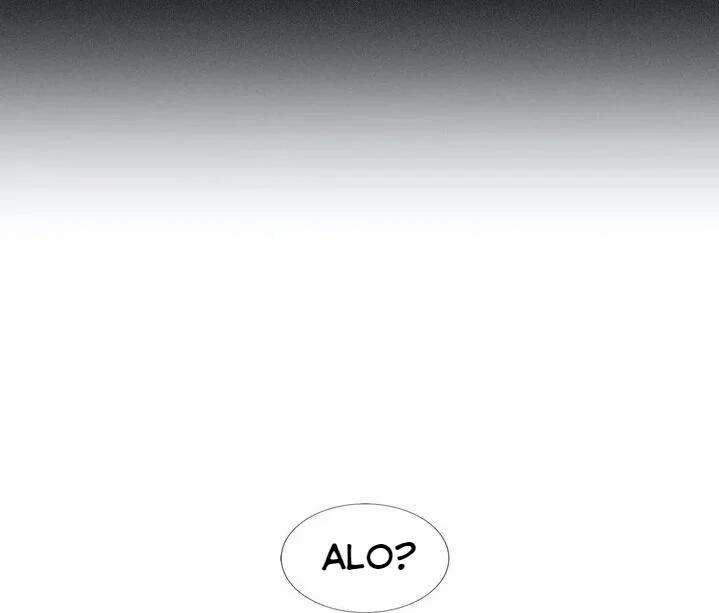 (18+) Ouroboros 1 trang 72