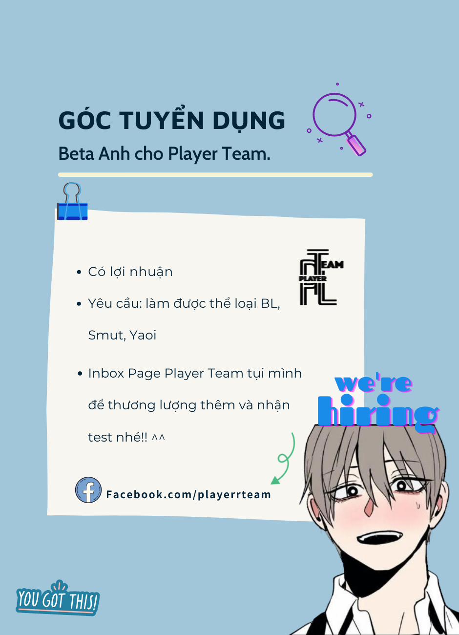 (18+) Ouroboros 28.2 trang 12