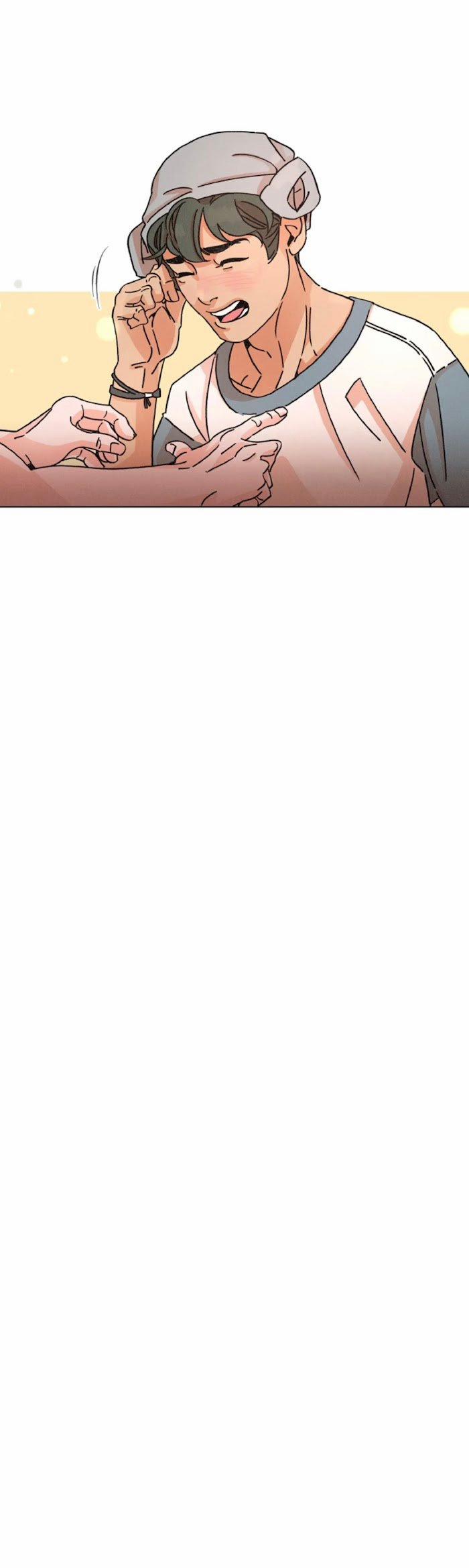 (18+) Ouroboros 35.2 trang 12