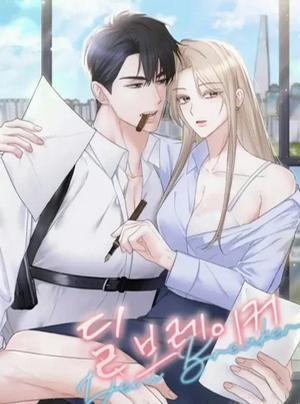 Đọc truyện [18+] Phá Vỡ Thỏa Thuận, 