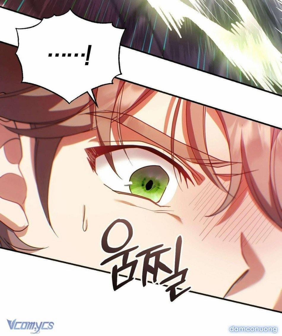 [18+] Pháp Sư, Ngài Có Thể Triệu Hồi Tôi Đến Chỗ Đó Không? 17 trang 25