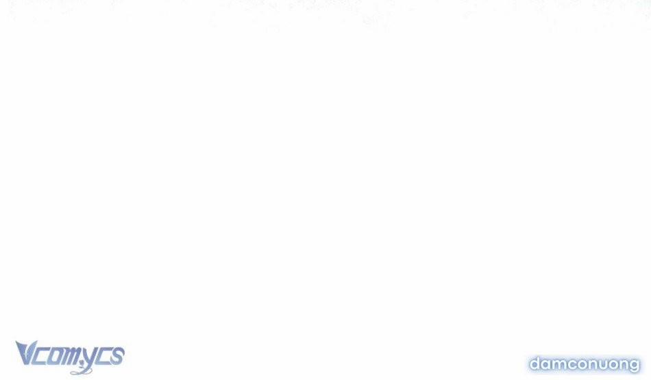 [18+] Pháp Sư, Ngài Có Thể Triệu Hồi Tôi Đến Chỗ Đó Không? 17 trang 3