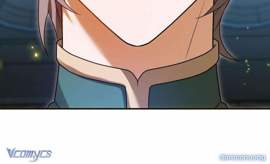 [18+] Pháp Sư, Ngài Có Thể Triệu Hồi Tôi Đến Chỗ Đó Không? 17 trang 9