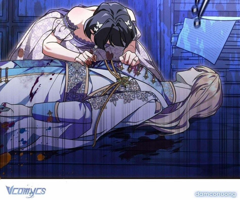 [18+] Pháp Sư, Ngài Có Thể Triệu Hồi Tôi Đến Chỗ Đó Không? 18 trang 25