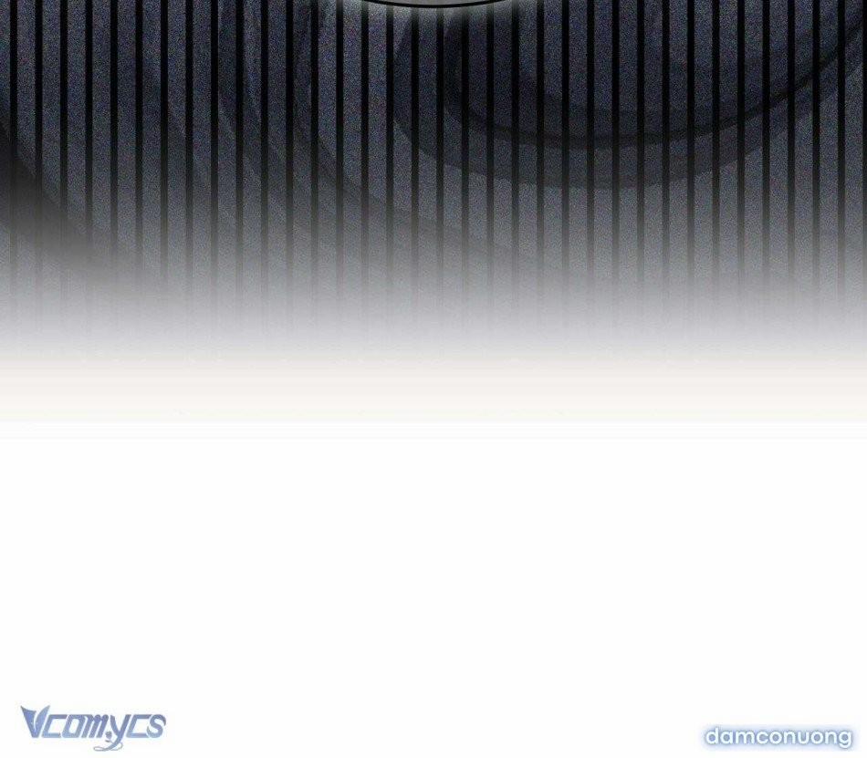 [18+] Pháp Sư, Ngài Có Thể Triệu Hồi Tôi Đến Chỗ Đó Không? 18 trang 28