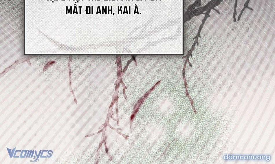 [18+] Pháp Sư, Ngài Có Thể Triệu Hồi Tôi Đến Chỗ Đó Không? 18 trang 31