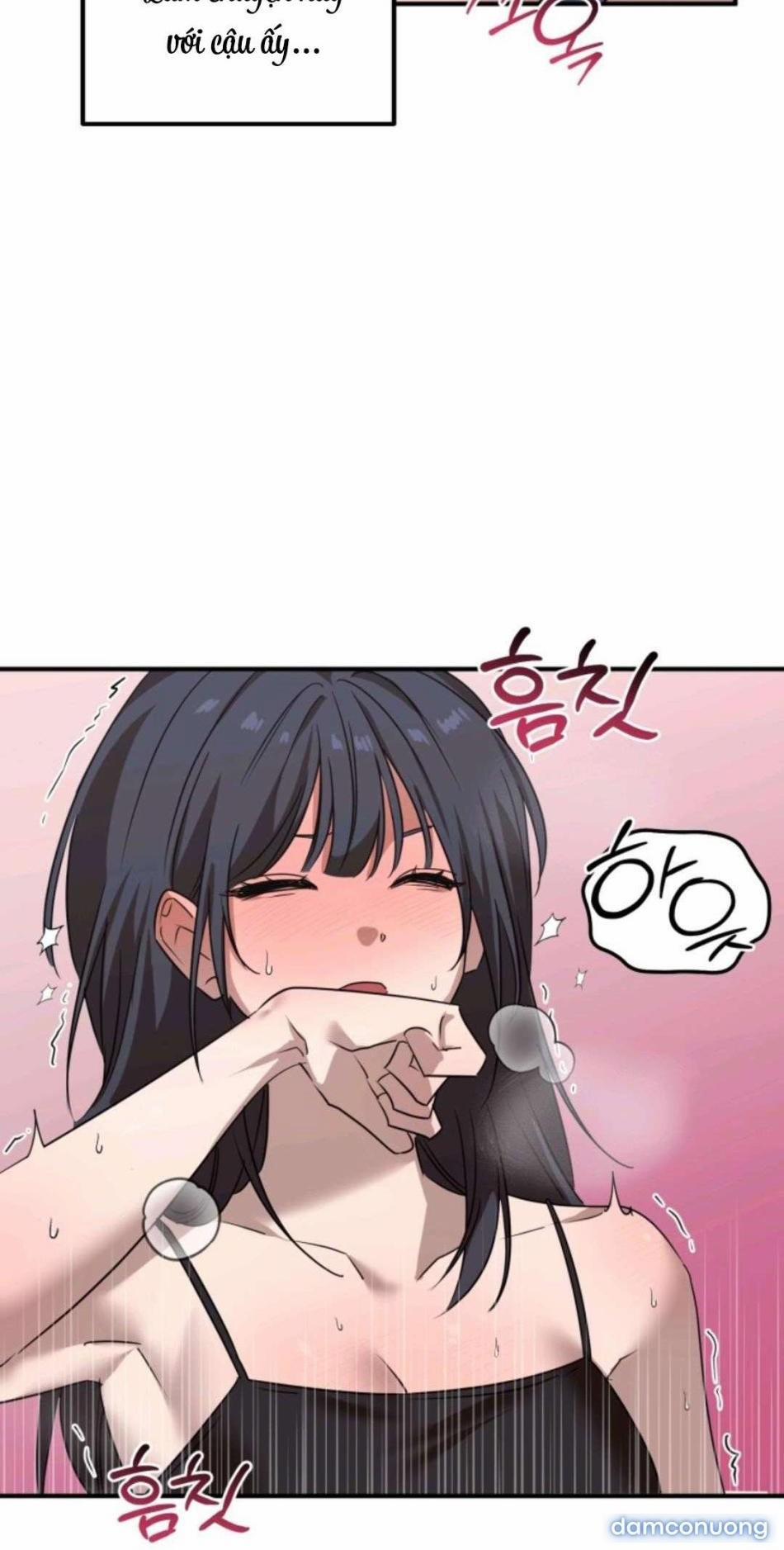 〖18+〗- Phát Triển Quan Hệ Tình Dục 1 trang 3