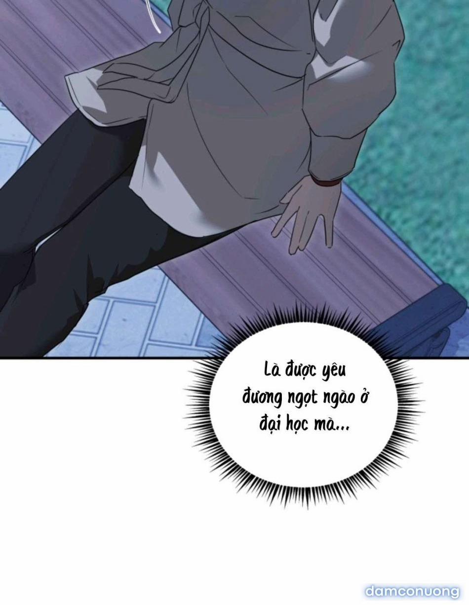 〖18+〗- Phát Triển Quan Hệ Tình Dục 1 trang 7