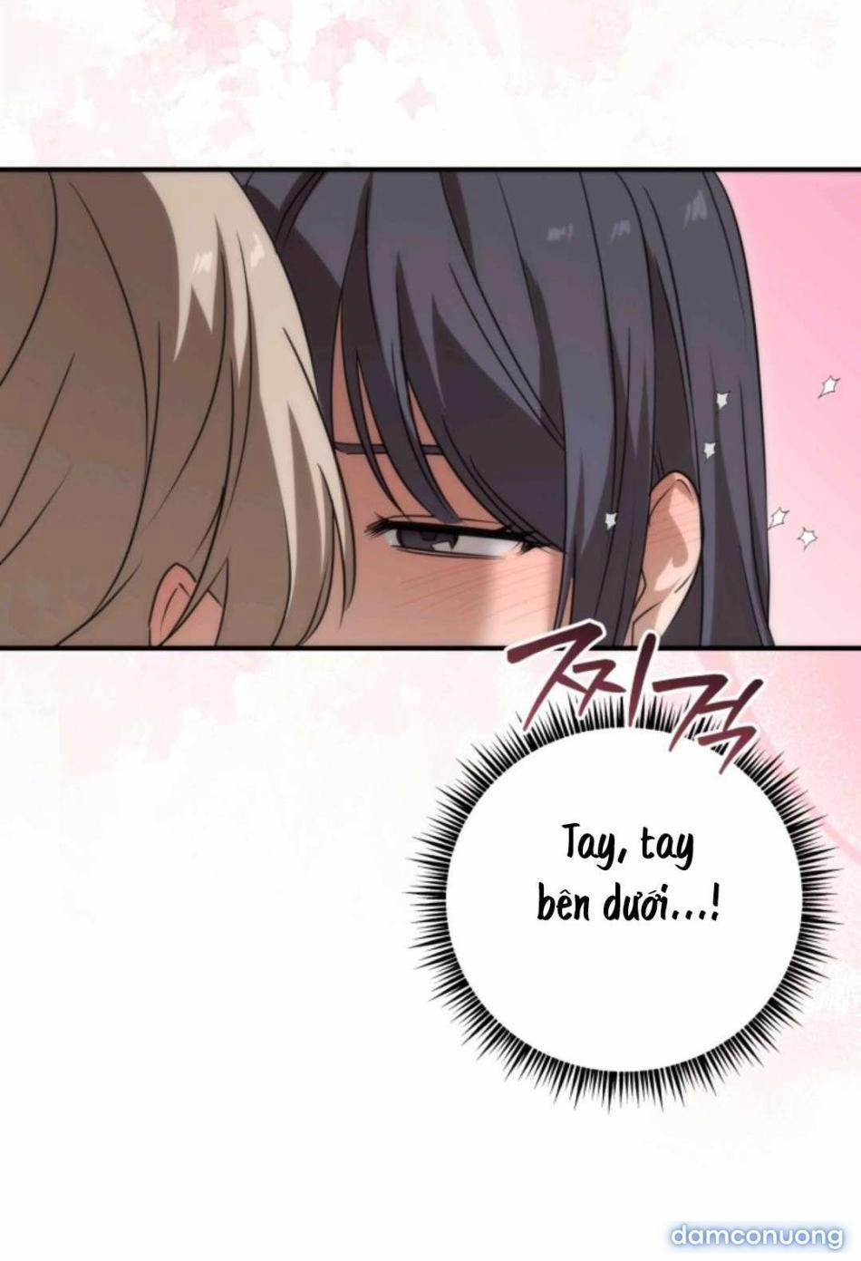 〖18+〗- Phát Triển Quan Hệ Tình Dục 2 trang 3