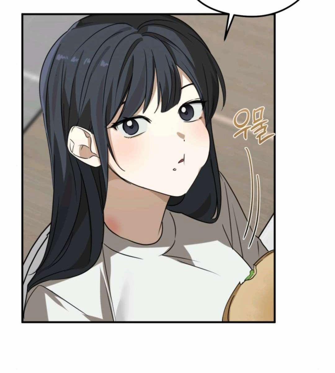 〖18+〗- Phát Triển Quan Hệ Tình Dục 4 trang 15