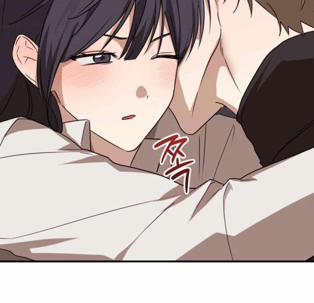 〖18+〗- Phát Triển Quan Hệ Tình Dục 5 trang 15