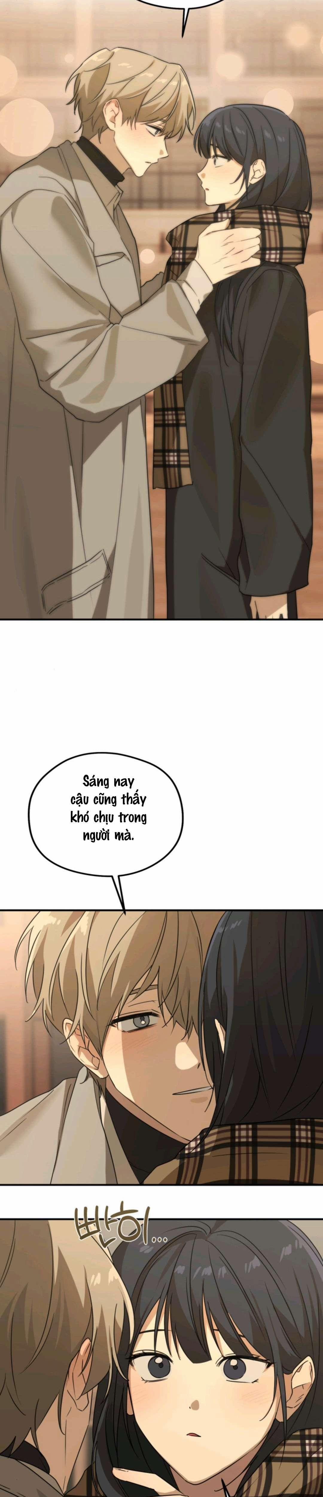 〖18+〗- Phát Triển Quan Hệ Tình Dục 5 trang 2