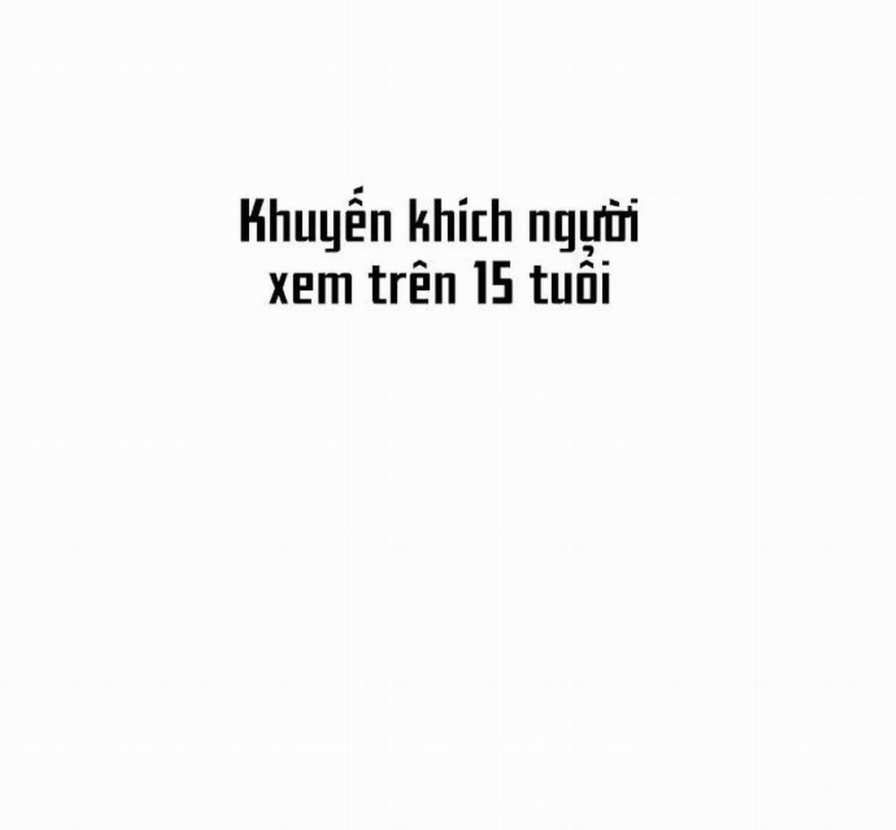 [18+] Phòng Ngủ Bí Mật Của Công Chúa Bị Bỏ Rơi 1.1 trang 0