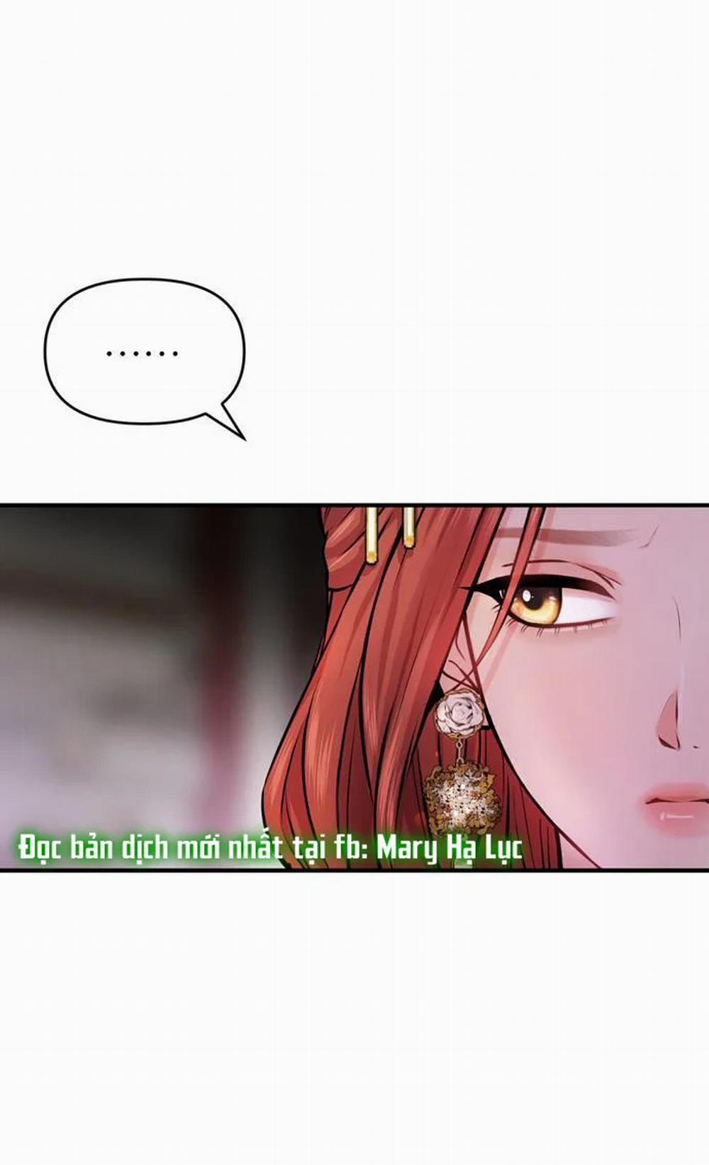 [18+] Phòng Ngủ Bí Mật Của Công Chúa Bị Bỏ Rơi 1.1 trang 26