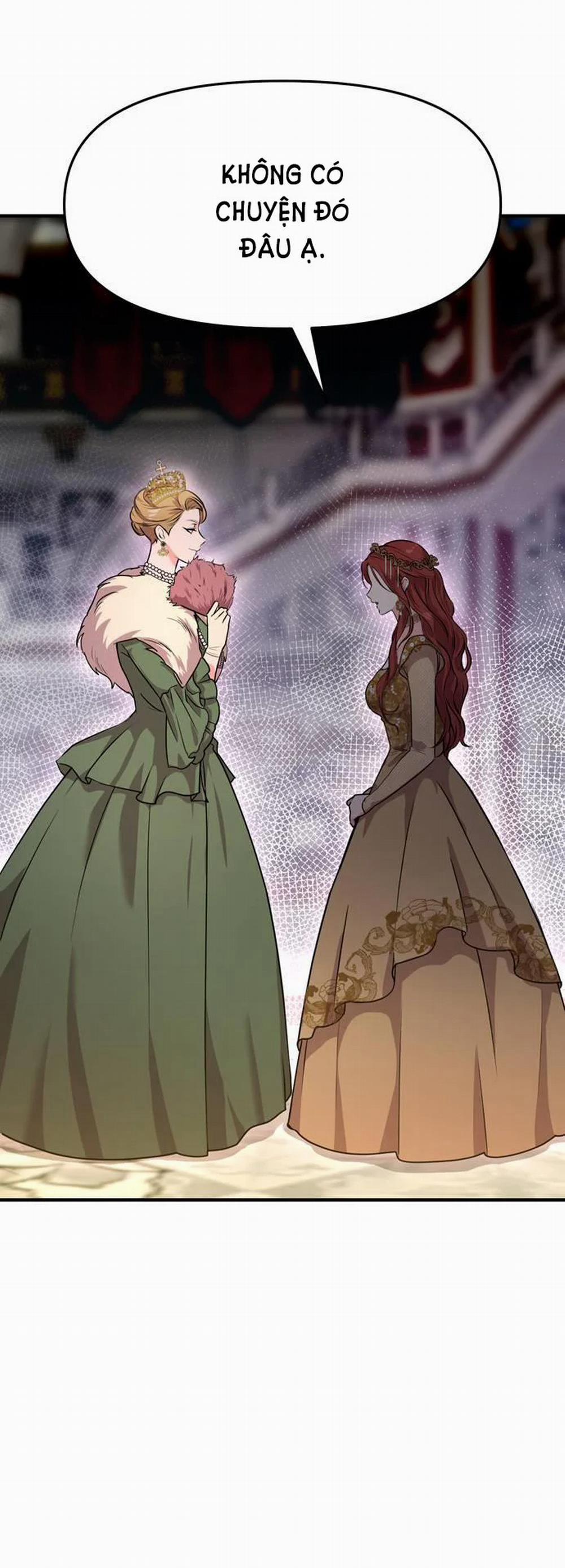 [18+] Phòng Ngủ Bí Mật Của Công Chúa Bị Bỏ Rơi 1.1 trang 50