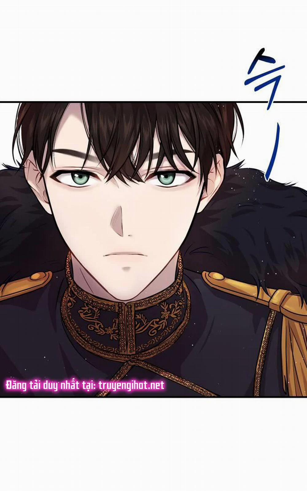 [18+] Phòng Ngủ Bí Mật Của Công Chúa Bị Bỏ Rơi 1.1 trang 67