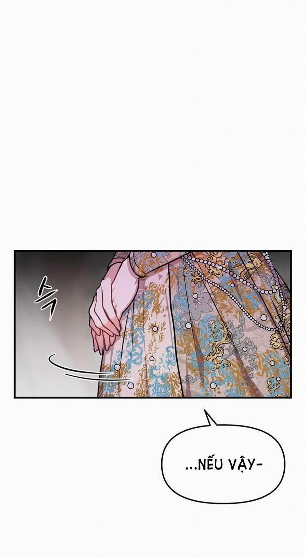 [18+] Phòng Ngủ Bí Mật Của Công Chúa Bị Bỏ Rơi 1.1 trang 7