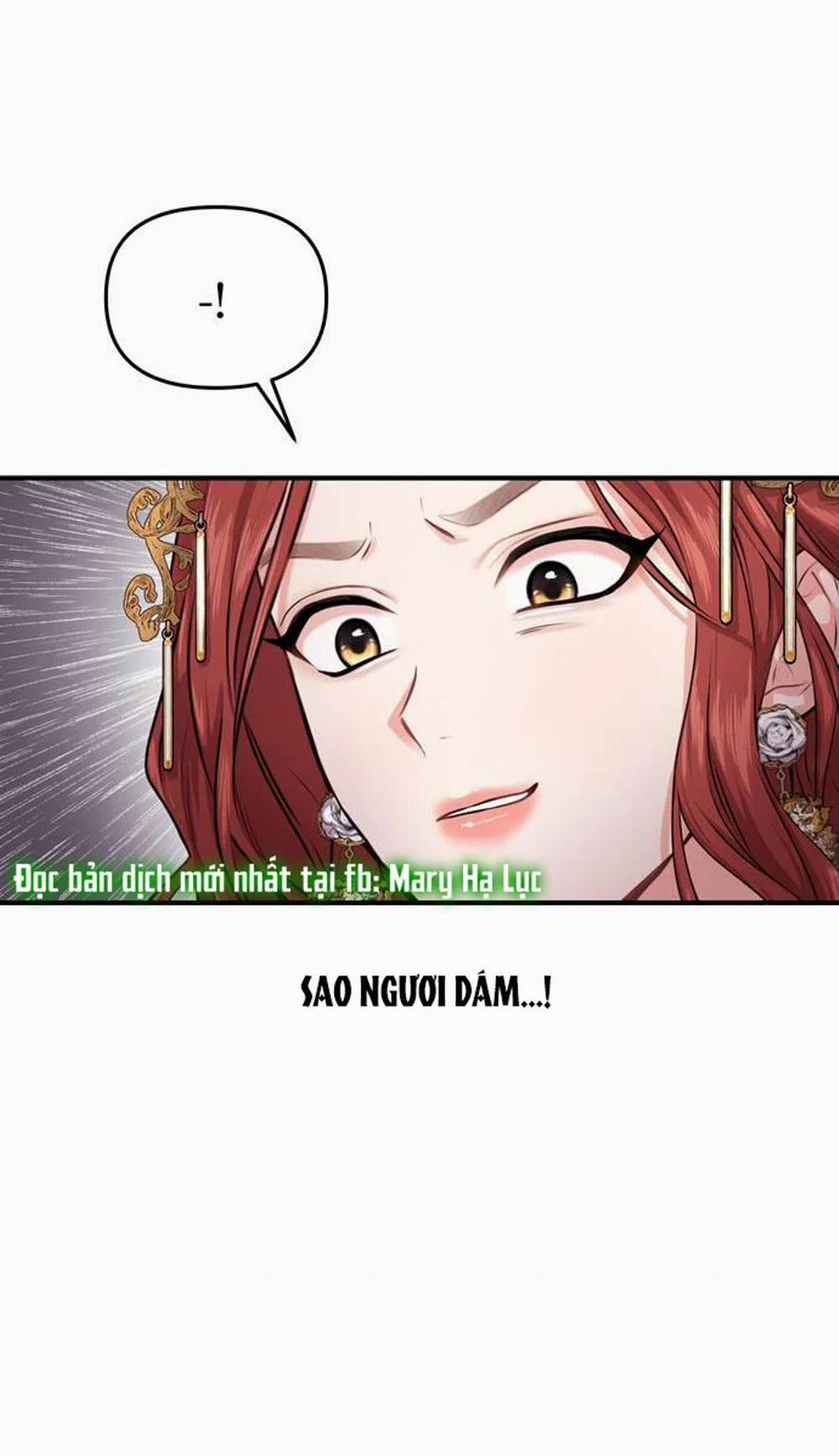 [18+] Phòng Ngủ Bí Mật Của Công Chúa Bị Bỏ Rơi 1.1 trang 80