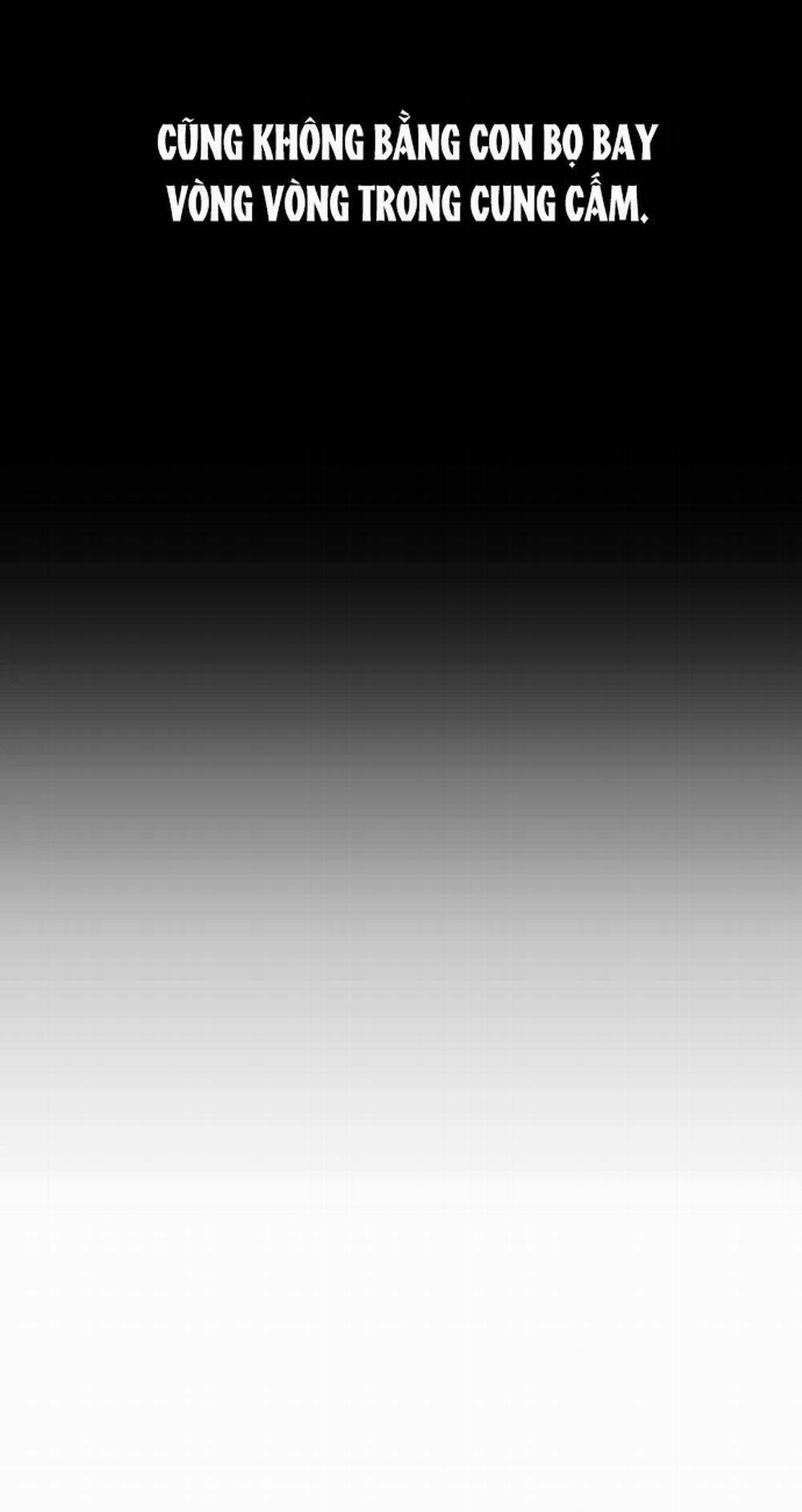 [18+] Phòng Ngủ Bí Mật Của Công Chúa Bị Bỏ Rơi 1.2 trang 16