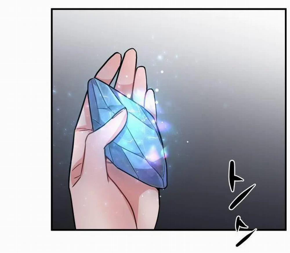 [18+] Phòng Ngủ Bí Mật Của Công Chúa Bị Bỏ Rơi 1.2 trang 25