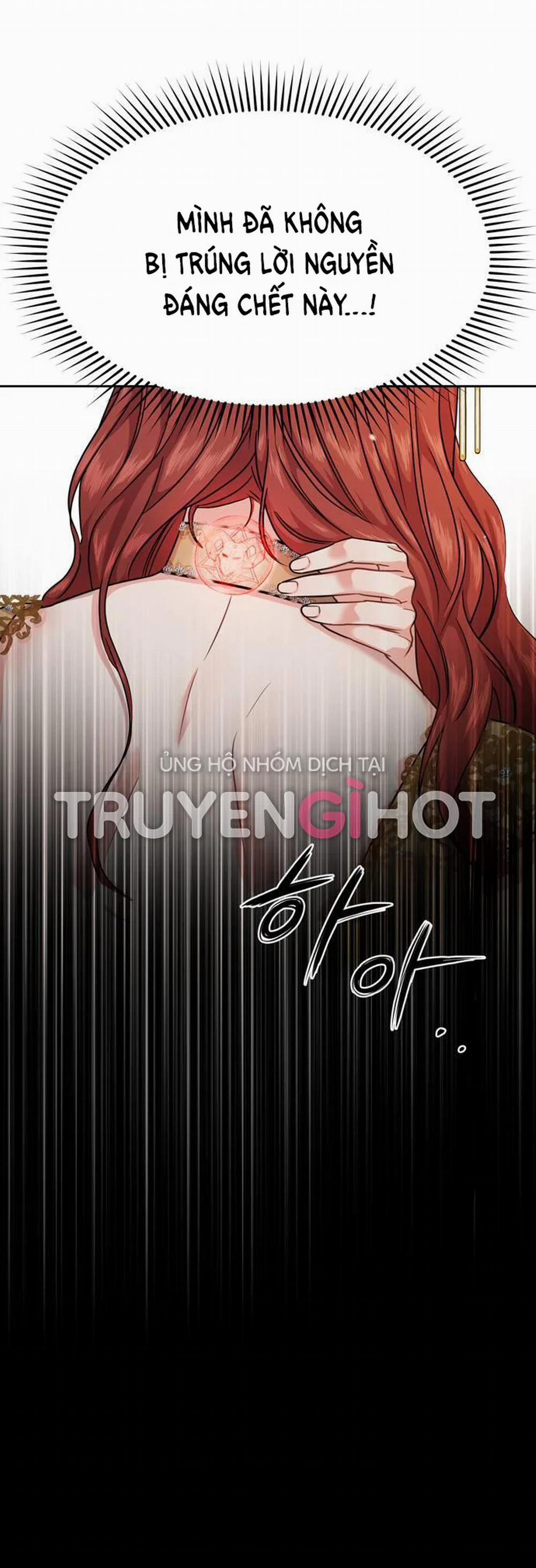 [18+] Phòng Ngủ Bí Mật Của Công Chúa Bị Bỏ Rơi 1.2 trang 34