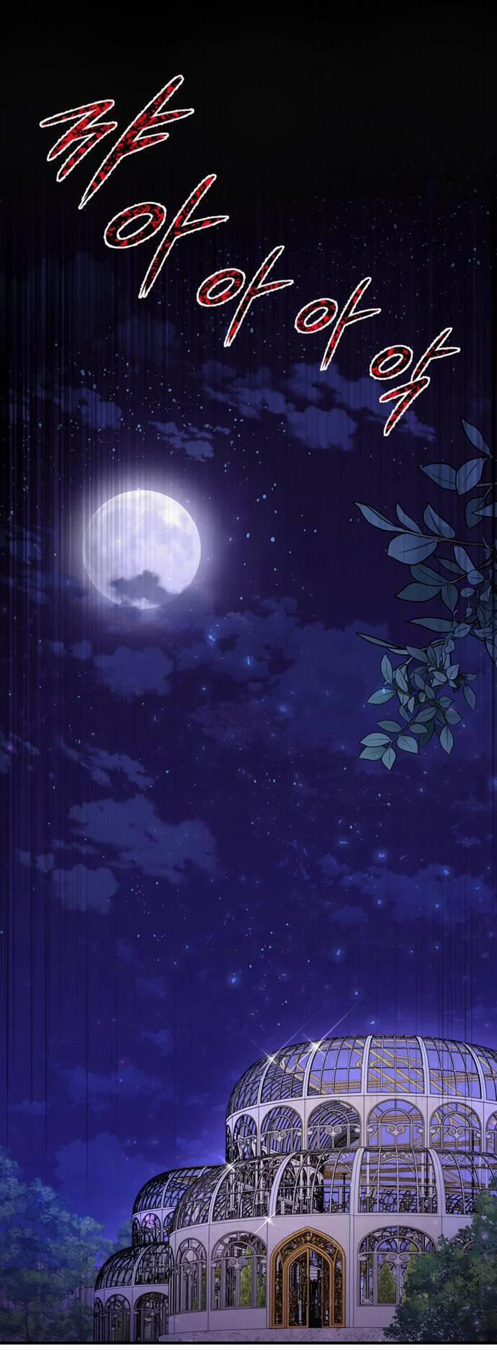 [18+] Phòng Ngủ Bí Mật Của Công Chúa Bị Bỏ Rơi 1.2 trang 45