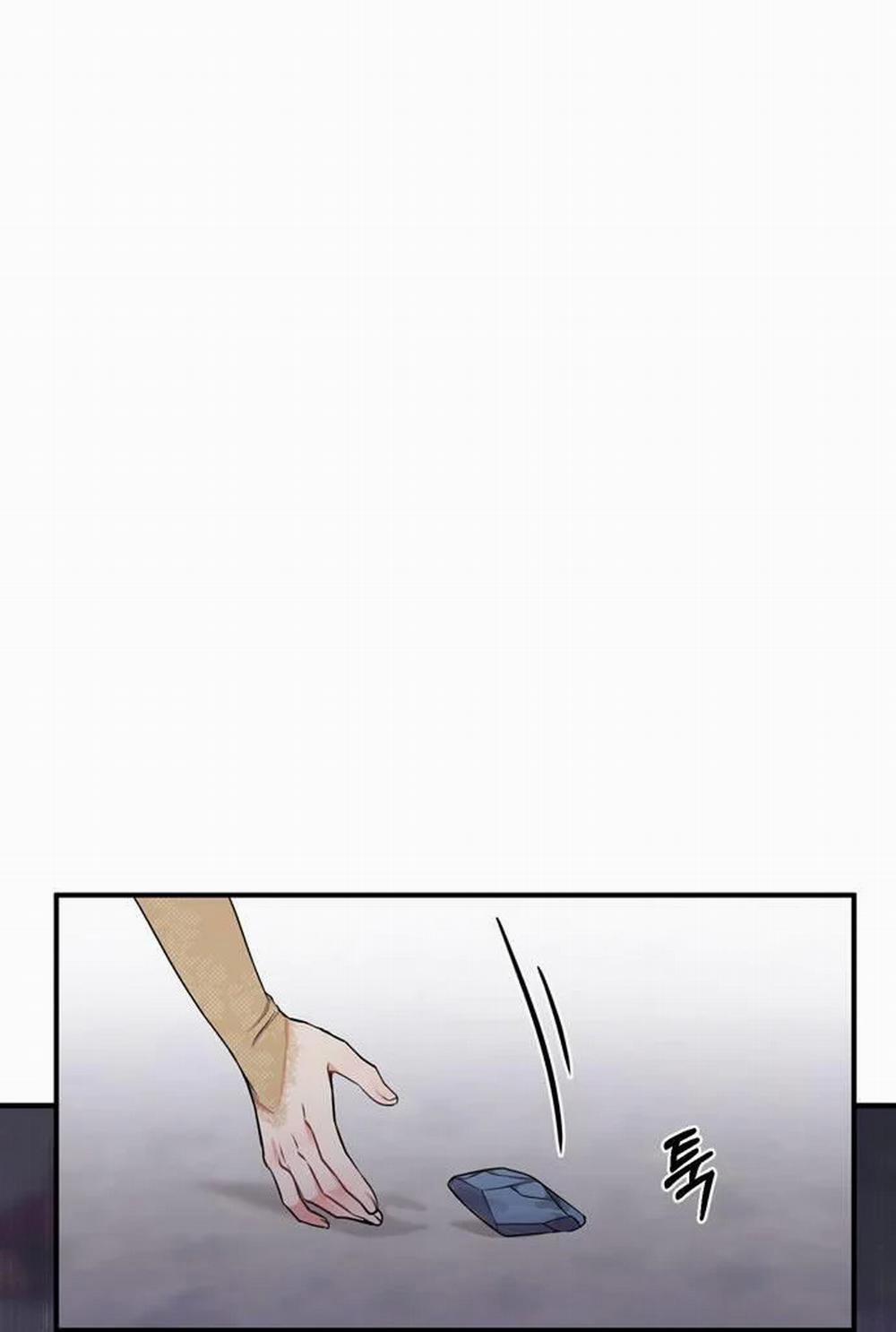 [18+] Phòng Ngủ Bí Mật Của Công Chúa Bị Bỏ Rơi 1.2 trang 46