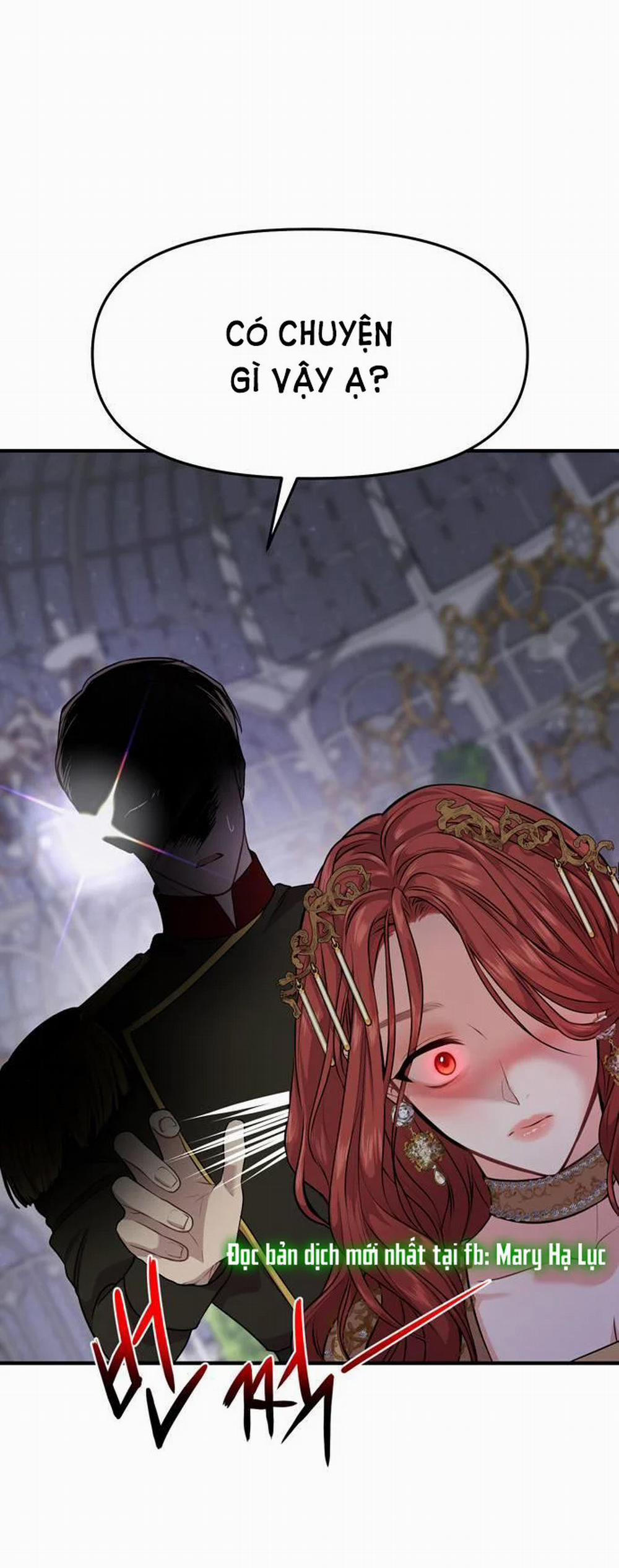 [18+] Phòng Ngủ Bí Mật Của Công Chúa Bị Bỏ Rơi 1.2 trang 57