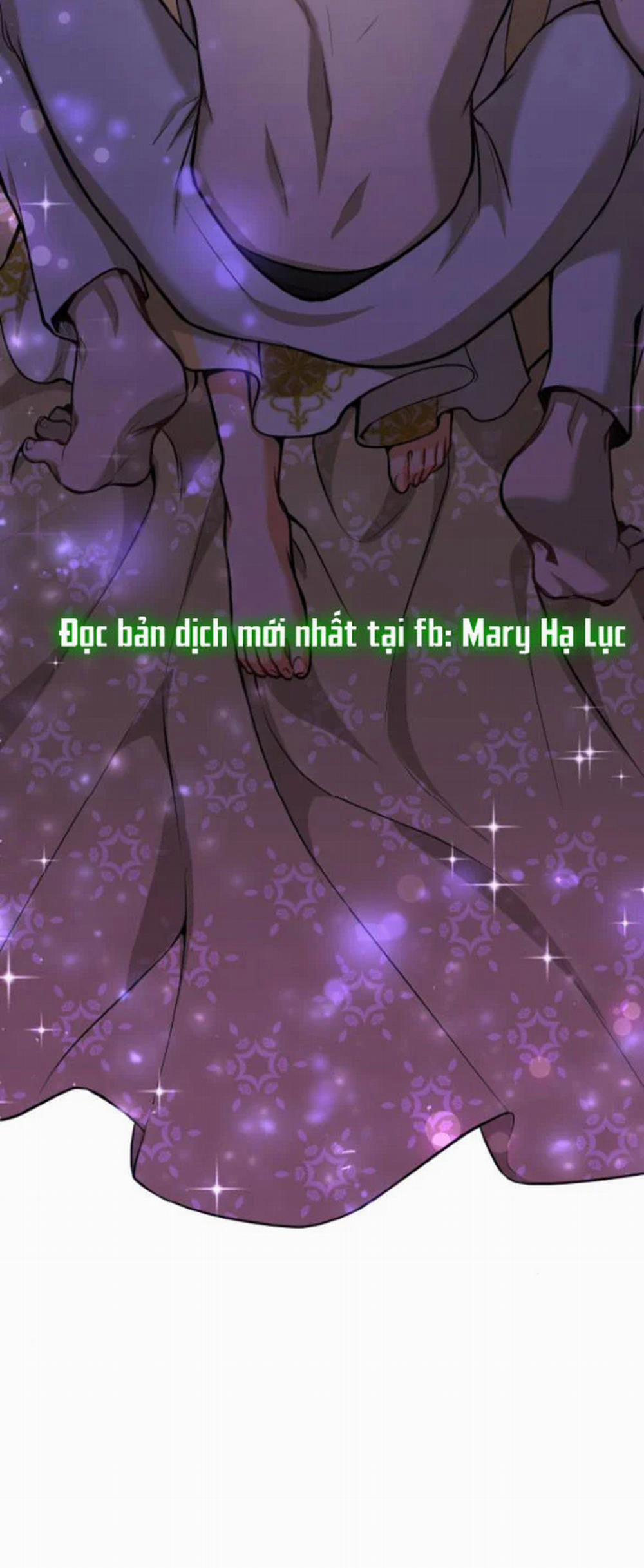 [18+] Phòng Ngủ Bí Mật Của Công Chúa Bị Bỏ Rơi 10.5 trang 19