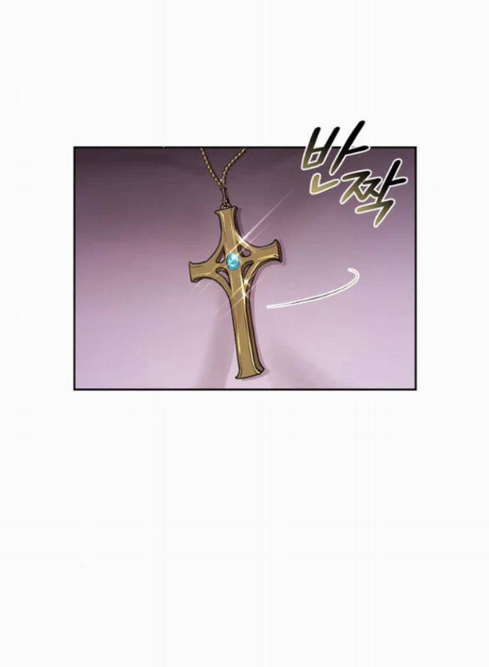 [18+] Phòng Ngủ Bí Mật Của Công Chúa Bị Bỏ Rơi 10.5 trang 23