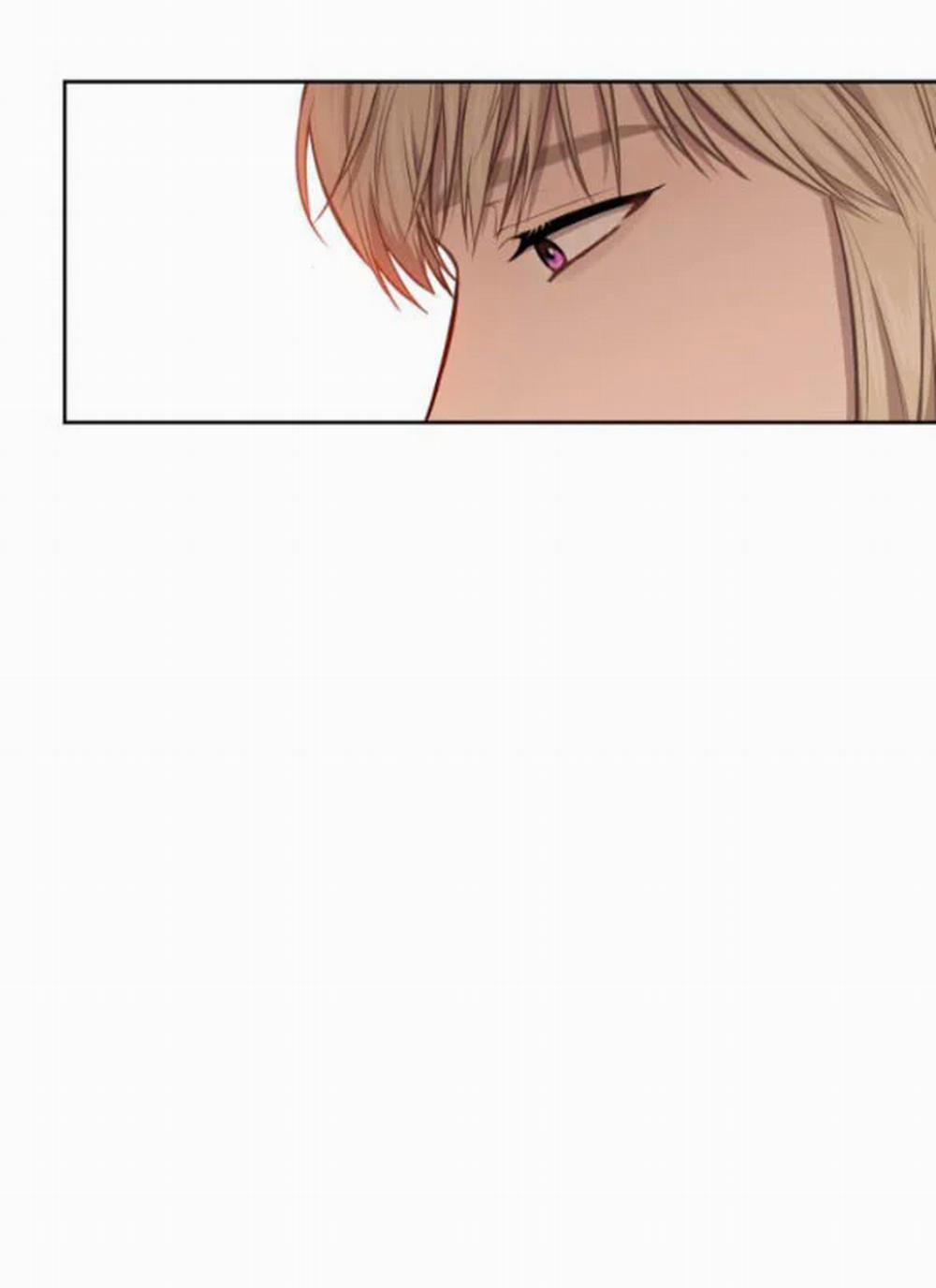 [18+] Phòng Ngủ Bí Mật Của Công Chúa Bị Bỏ Rơi 10.5 trang 6