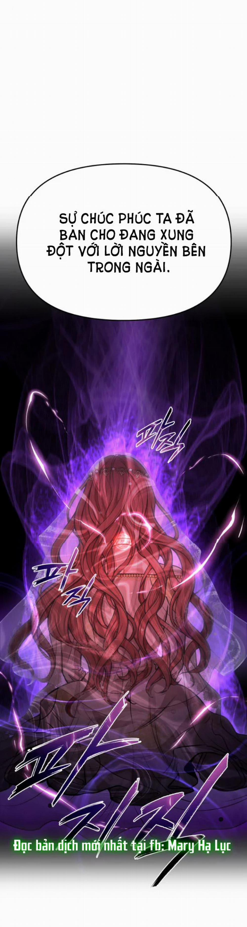 [18+] Phòng Ngủ Bí Mật Của Công Chúa Bị Bỏ Rơi 10 trang 11