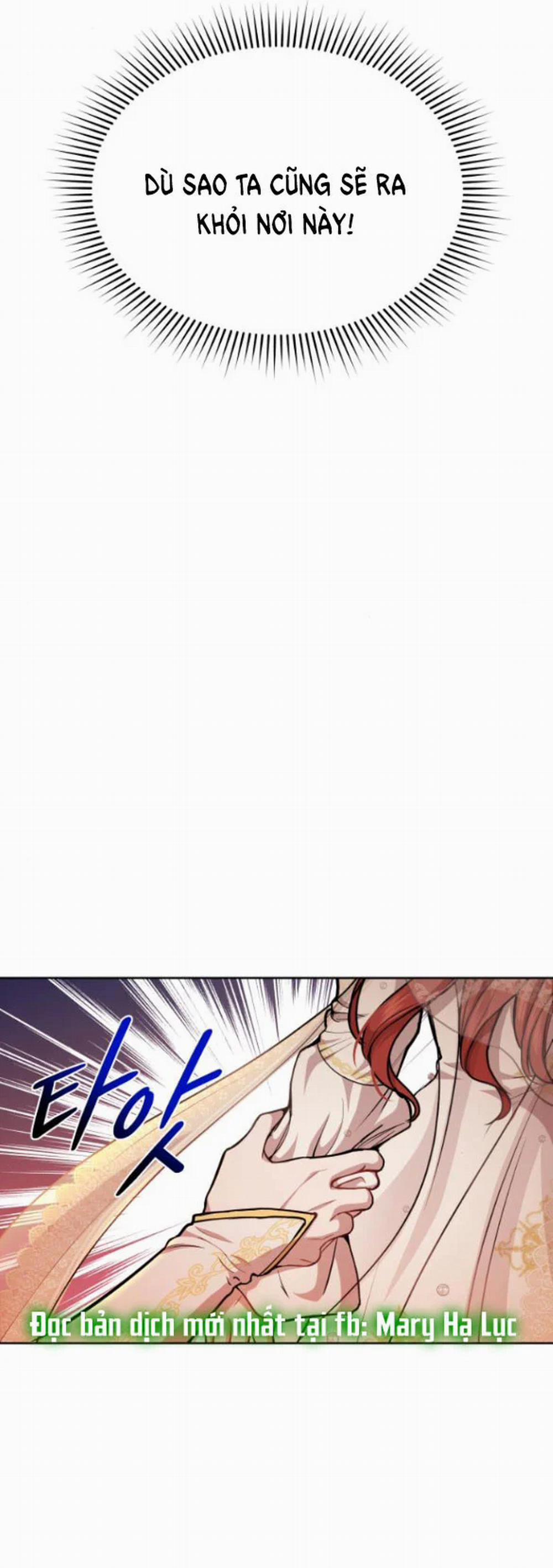 [18+] Phòng Ngủ Bí Mật Của Công Chúa Bị Bỏ Rơi 10 trang 15