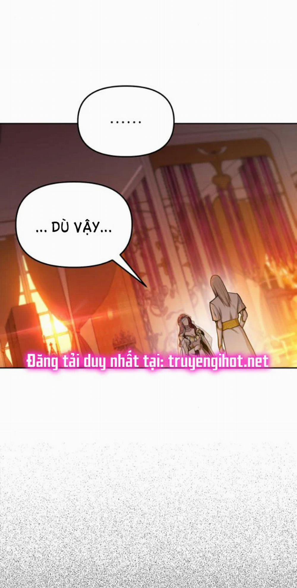 [18+] Phòng Ngủ Bí Mật Của Công Chúa Bị Bỏ Rơi 10 trang 33