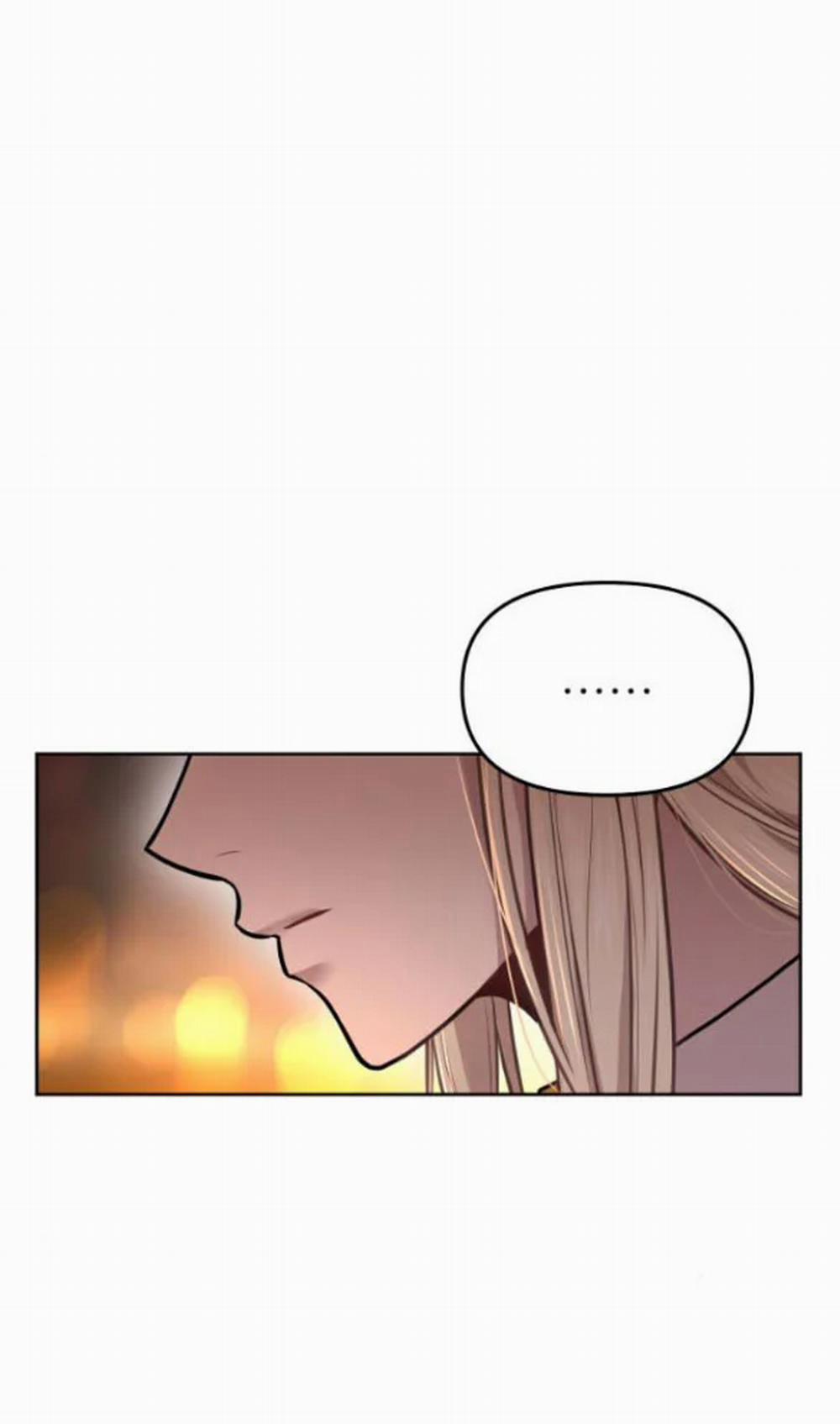 [18+] Phòng Ngủ Bí Mật Của Công Chúa Bị Bỏ Rơi 10 trang 9