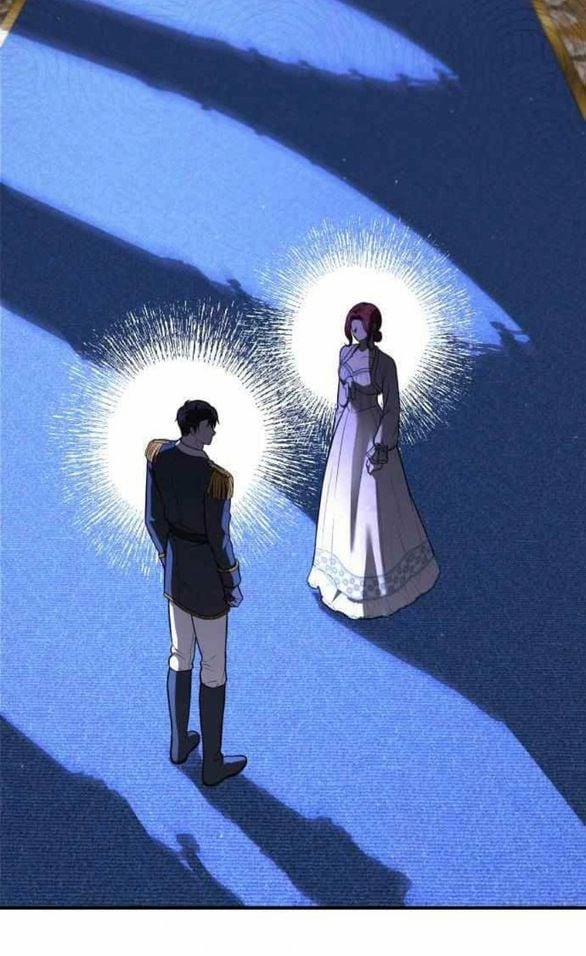 [18+] Phòng Ngủ Bí Mật Của Công Chúa Bị Bỏ Rơi 100 trang 10