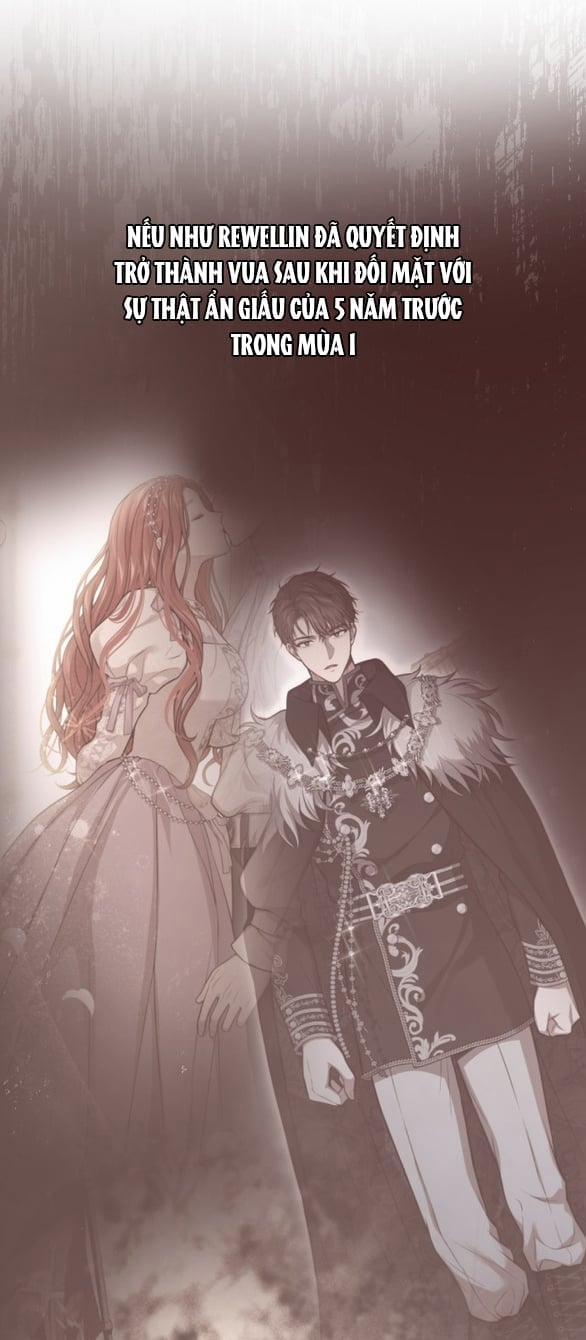 [18+] Phòng Ngủ Bí Mật Của Công Chúa Bị Bỏ Rơi 100 trang 101