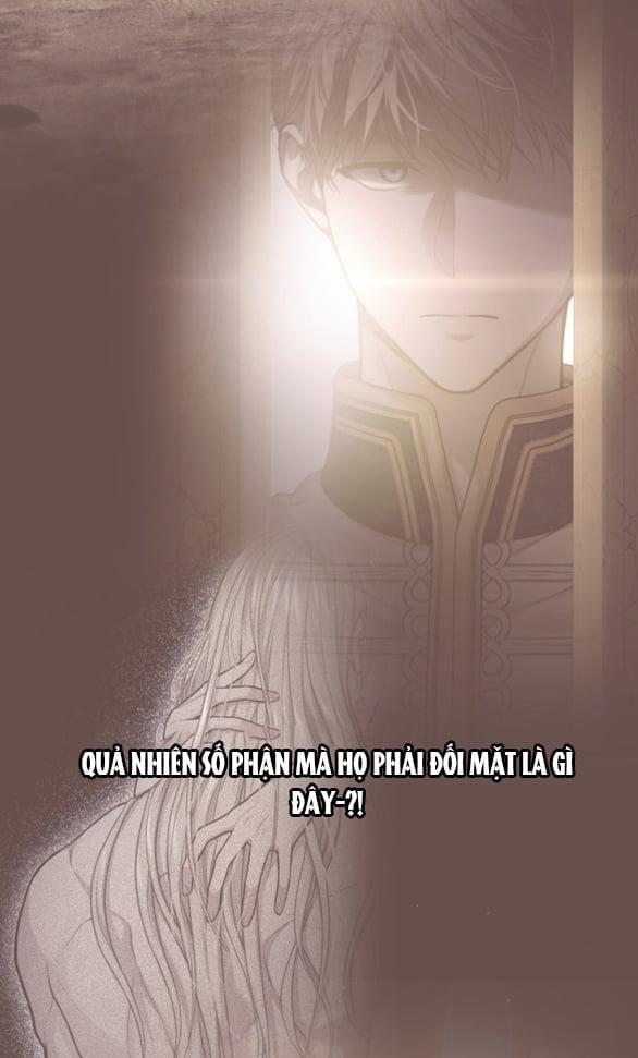 [18+] Phòng Ngủ Bí Mật Của Công Chúa Bị Bỏ Rơi 100 trang 103