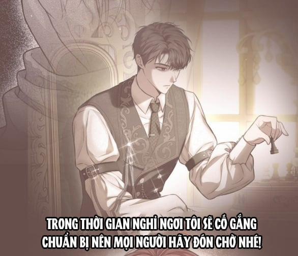 [18+] Phòng Ngủ Bí Mật Của Công Chúa Bị Bỏ Rơi 100 trang 104