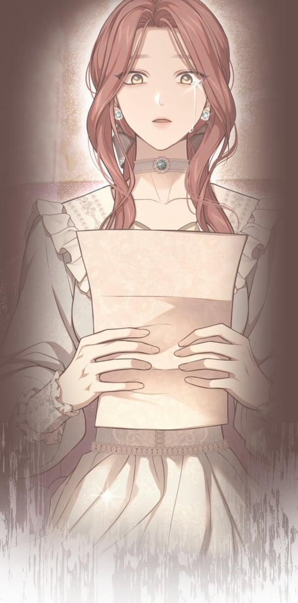 [18+] Phòng Ngủ Bí Mật Của Công Chúa Bị Bỏ Rơi 100 trang 105