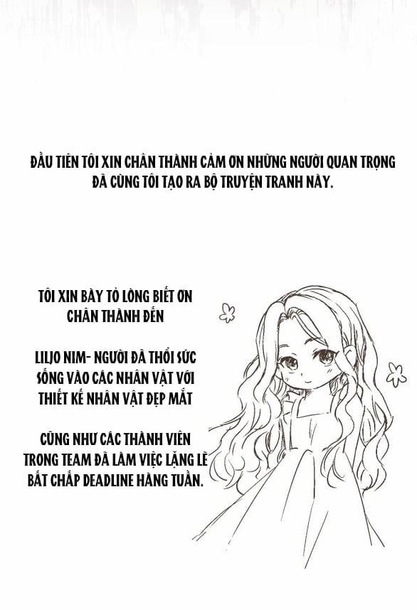 [18+] Phòng Ngủ Bí Mật Của Công Chúa Bị Bỏ Rơi 100 trang 106