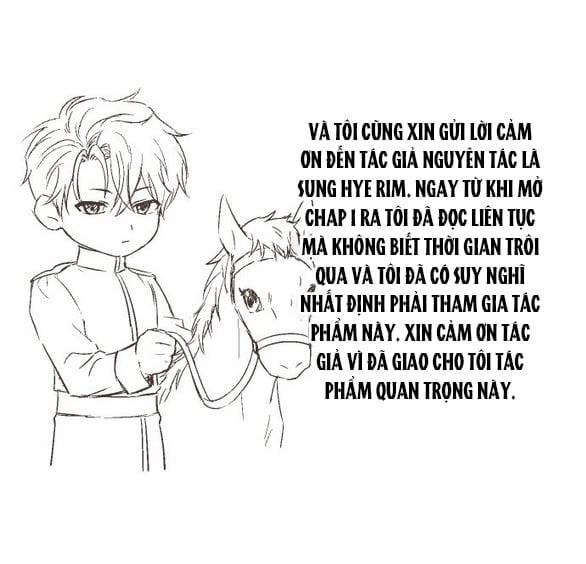 [18+] Phòng Ngủ Bí Mật Của Công Chúa Bị Bỏ Rơi 100 trang 108