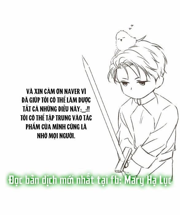 [18+] Phòng Ngủ Bí Mật Của Công Chúa Bị Bỏ Rơi 100 trang 109