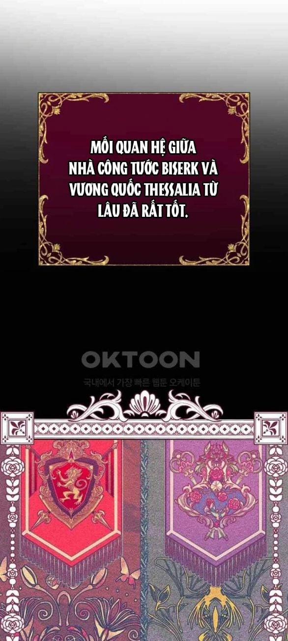 [18+] Phòng Ngủ Bí Mật Của Công Chúa Bị Bỏ Rơi 100 trang 11