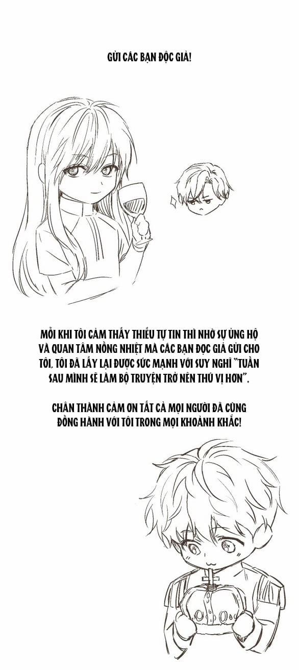 [18+] Phòng Ngủ Bí Mật Của Công Chúa Bị Bỏ Rơi 100 trang 110