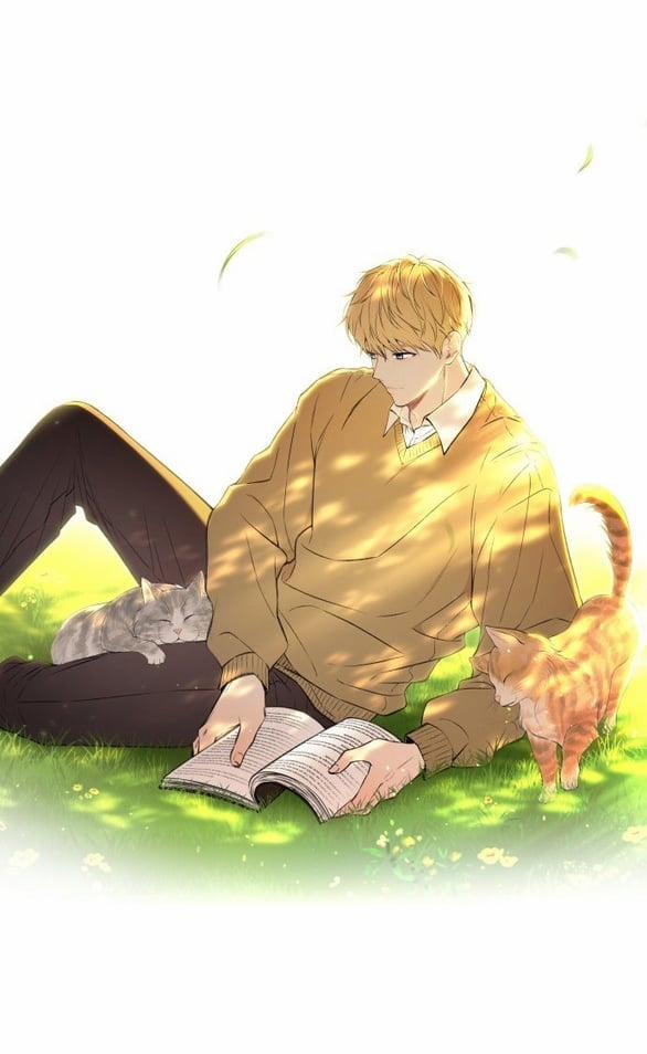 [18+] Phòng Ngủ Bí Mật Của Công Chúa Bị Bỏ Rơi 100 trang 114